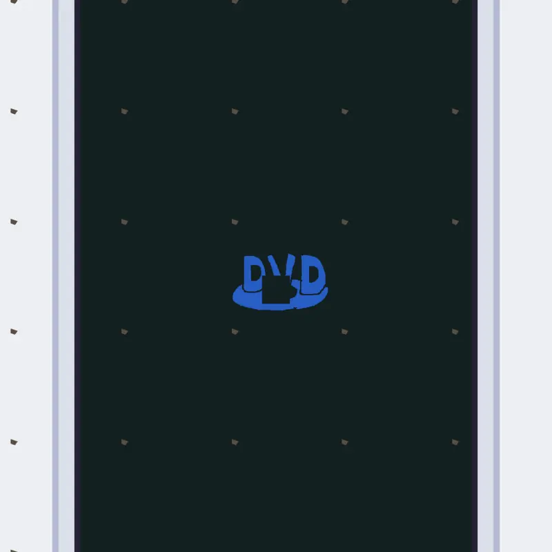 Game by @d1s4ster