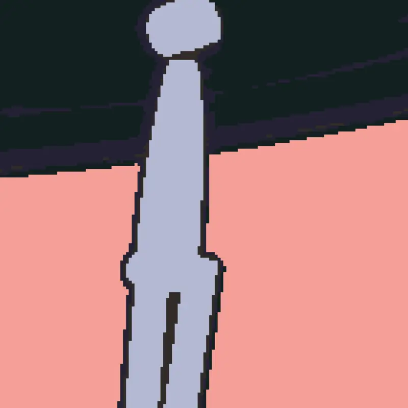 Nothing here by @gamesarecool222