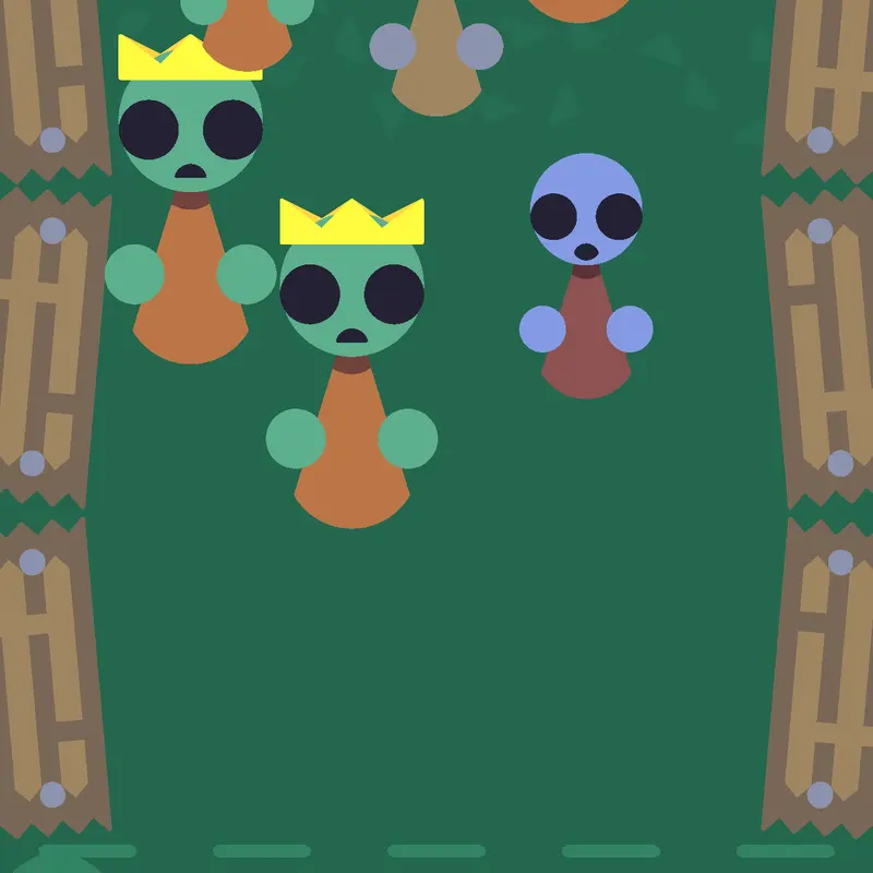 Game by @iluvmymomanddad