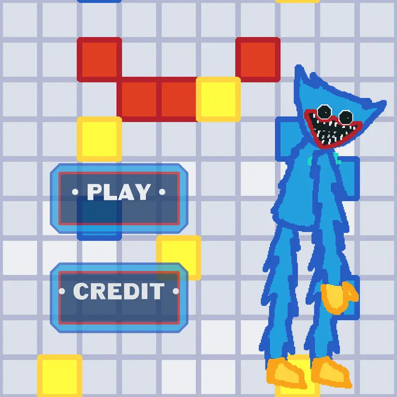 Game by @rarewubboxshaq