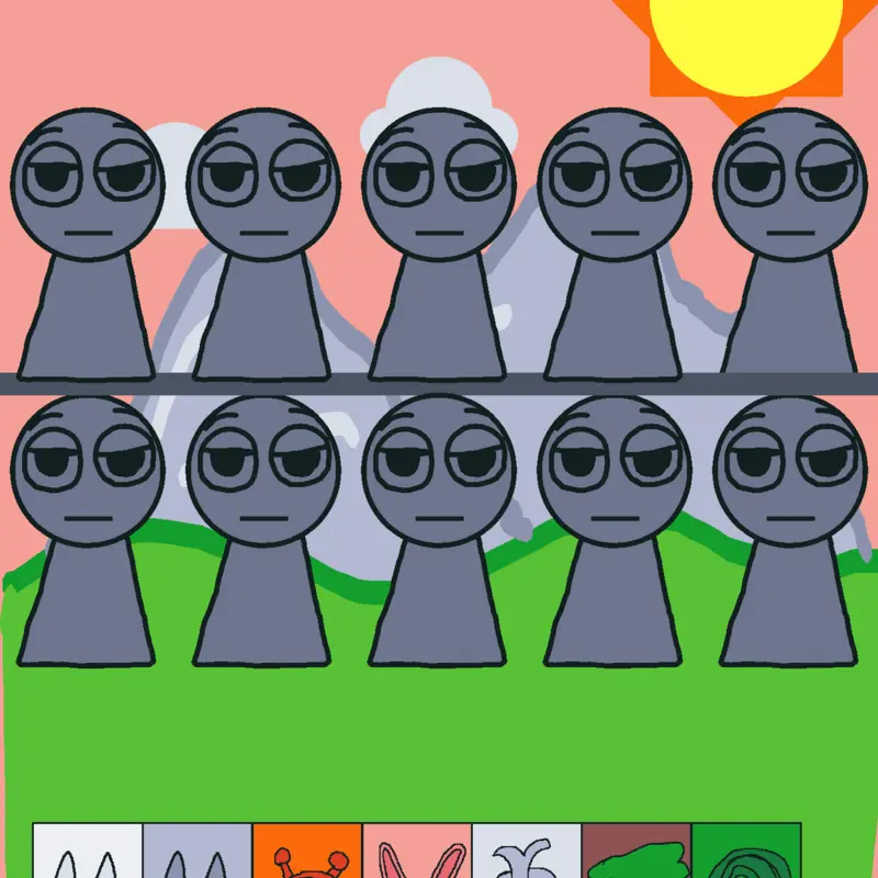 Game by @goloso1