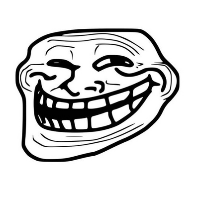 @TrolleyFace
