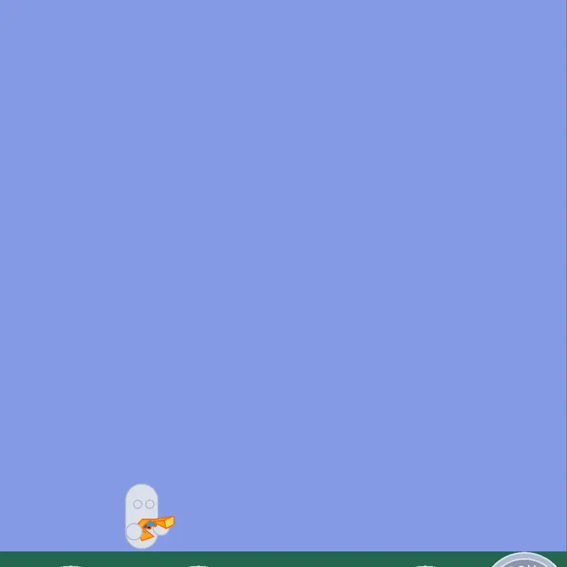Game by @lil56453