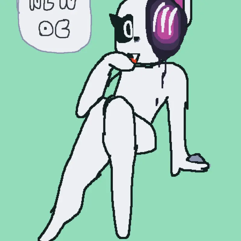 Game by @wendinha