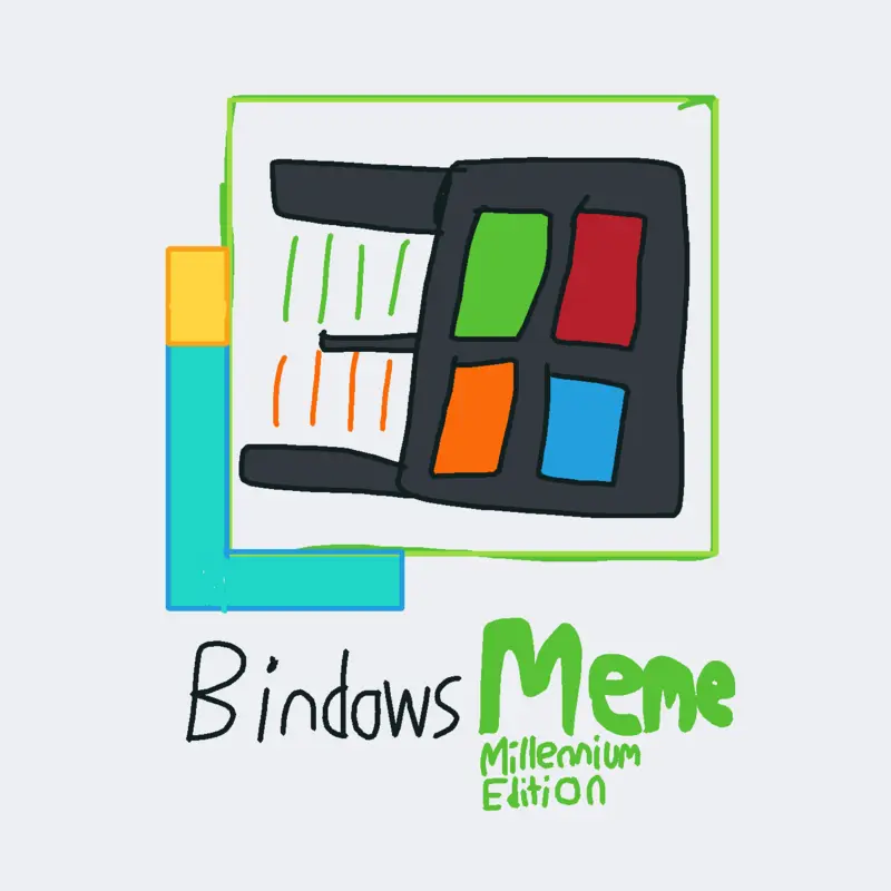 Game by @Brunogamer0207