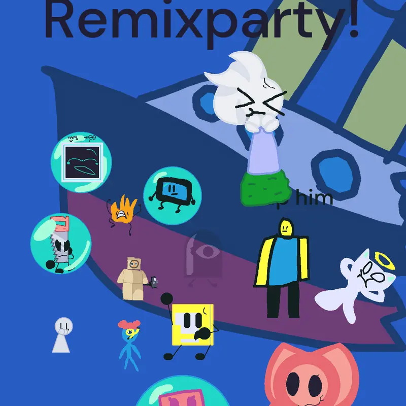 Game by @Jessicawz