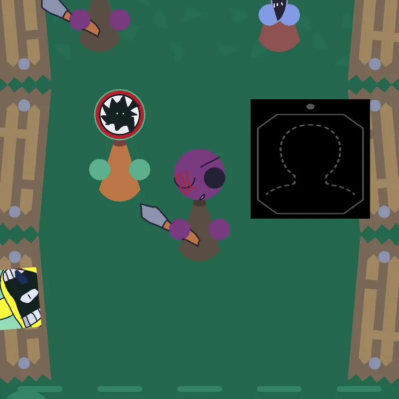 Game by @skyonenathan