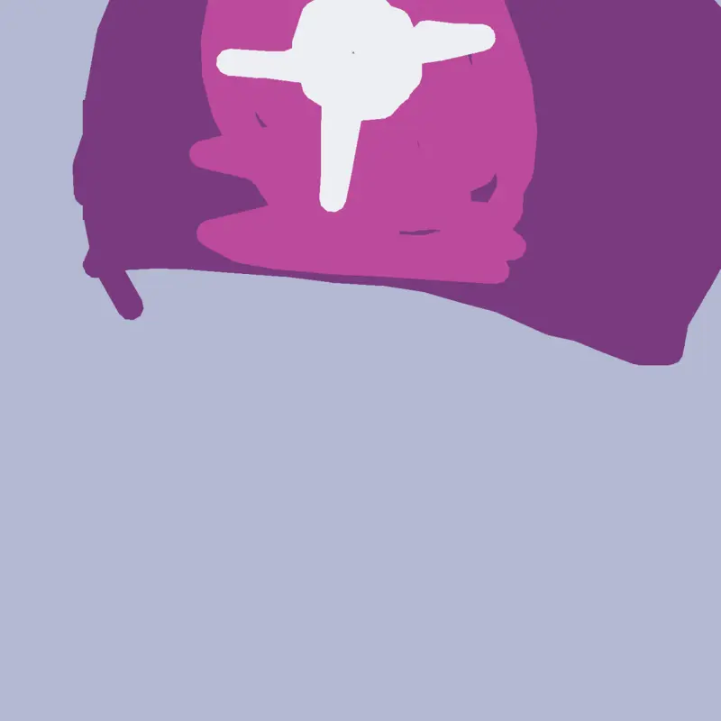 Game by @Rip_zackenshi