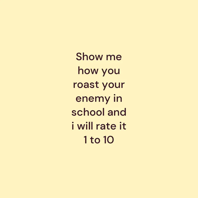 Game by @SikPolo