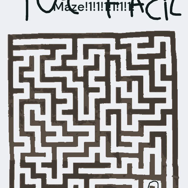 Game by @fuegote-