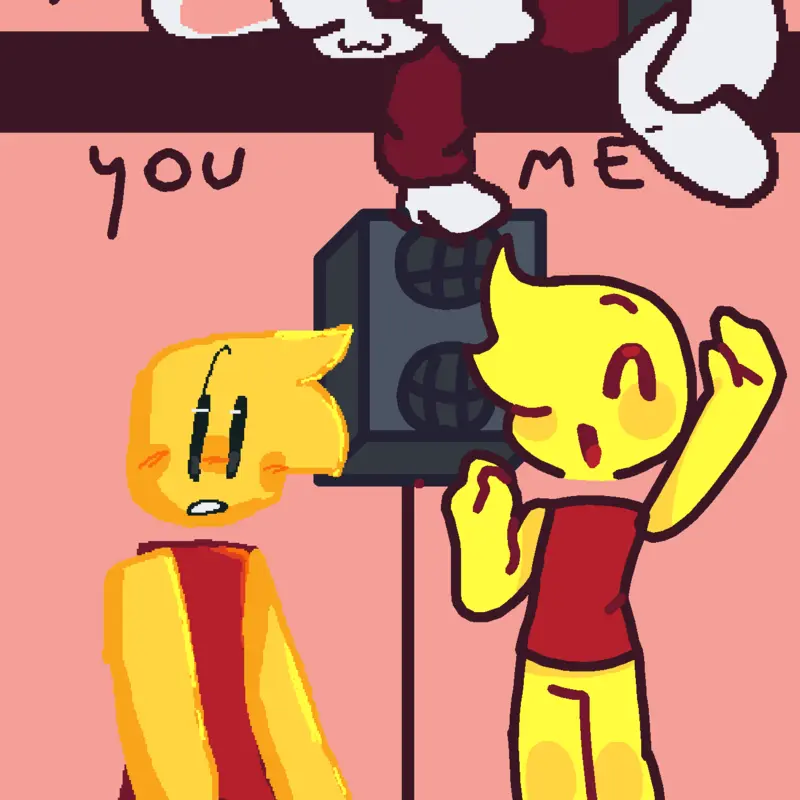 Game by @Nimbus_