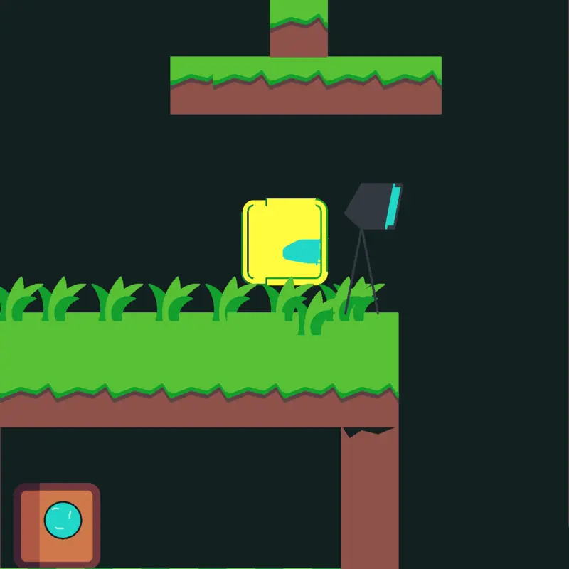 Game by @maxomaxi