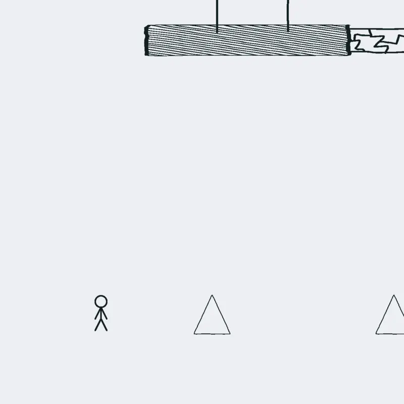 Game by @sabax