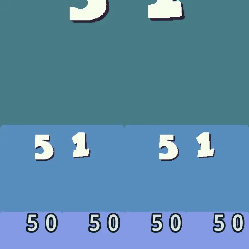 Game by @TimeS109_AUTTP_SWAT_AAPC