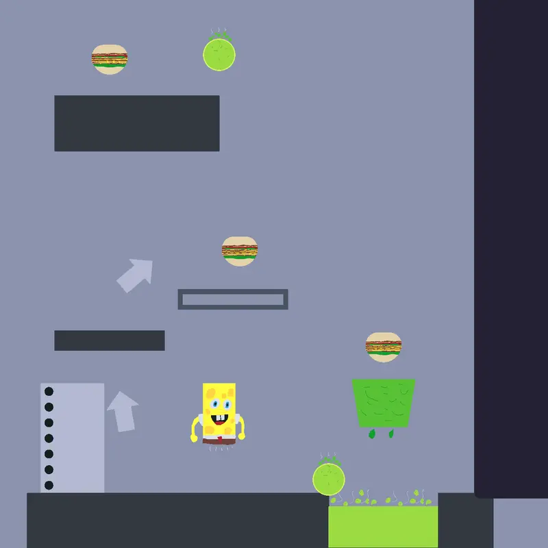 Game by @the_darkest_knight