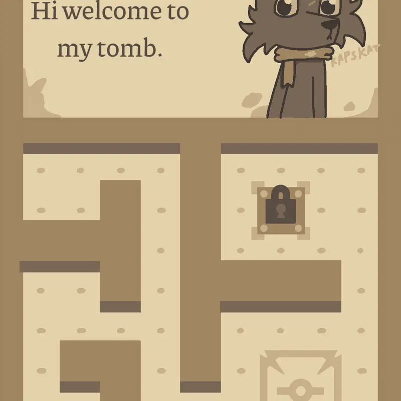 Game by @i_luv_shinobu