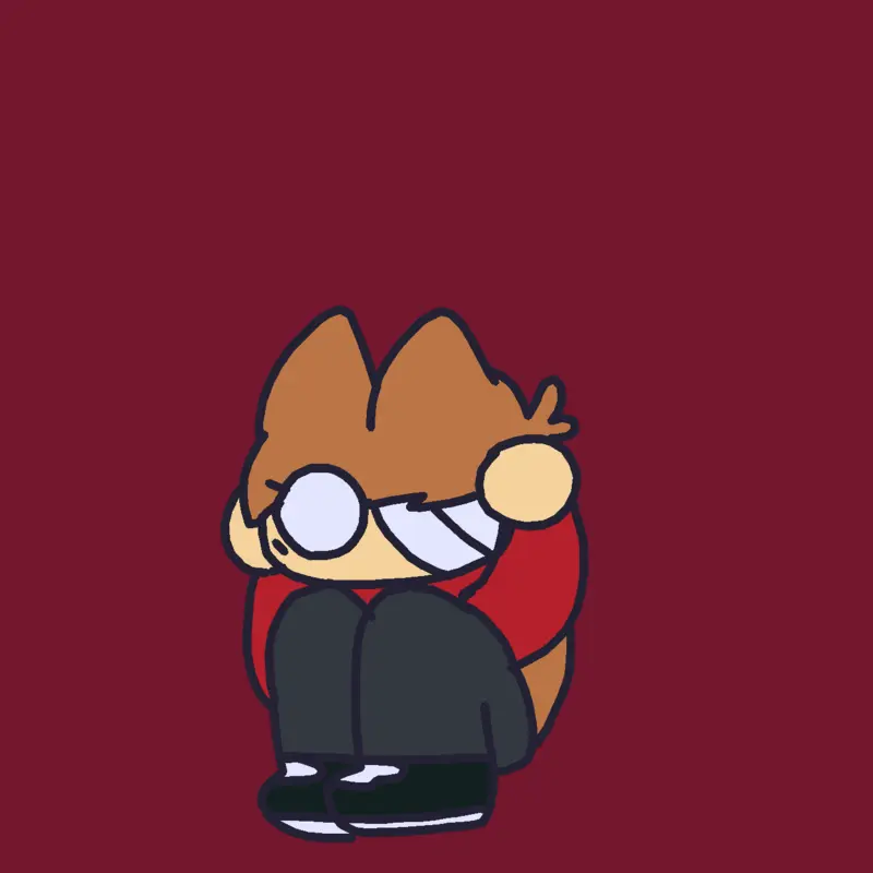 Game by @panda_idk
