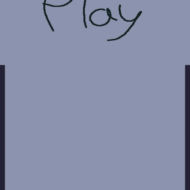 Game by @what_is