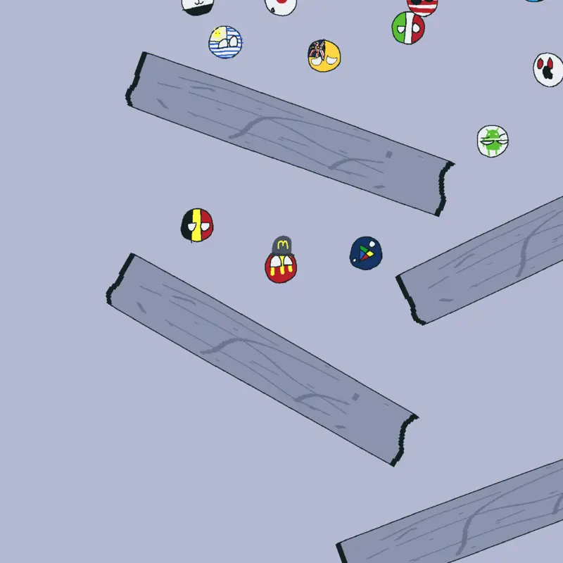 Game by @countryfiyi
