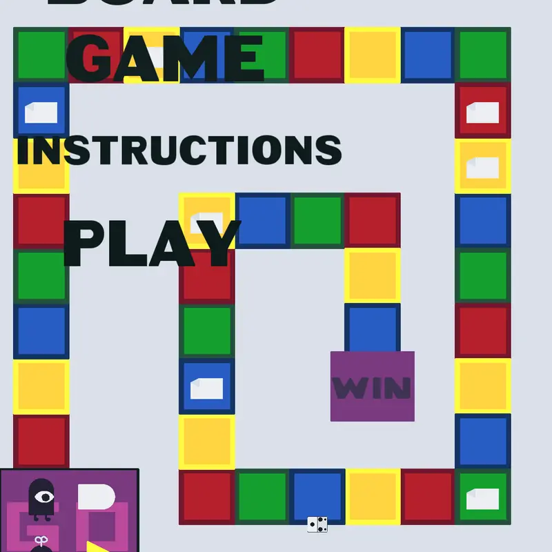 Game by @Leomerher