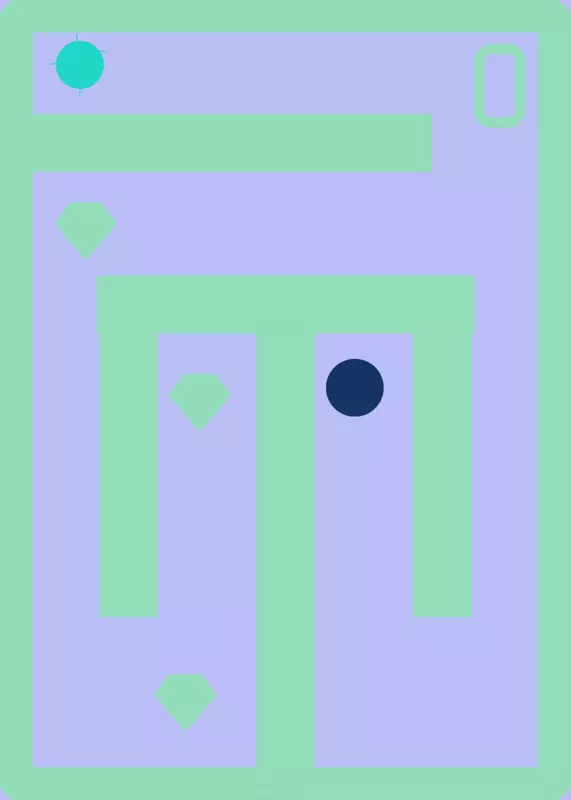 Game by @fatcatskittles