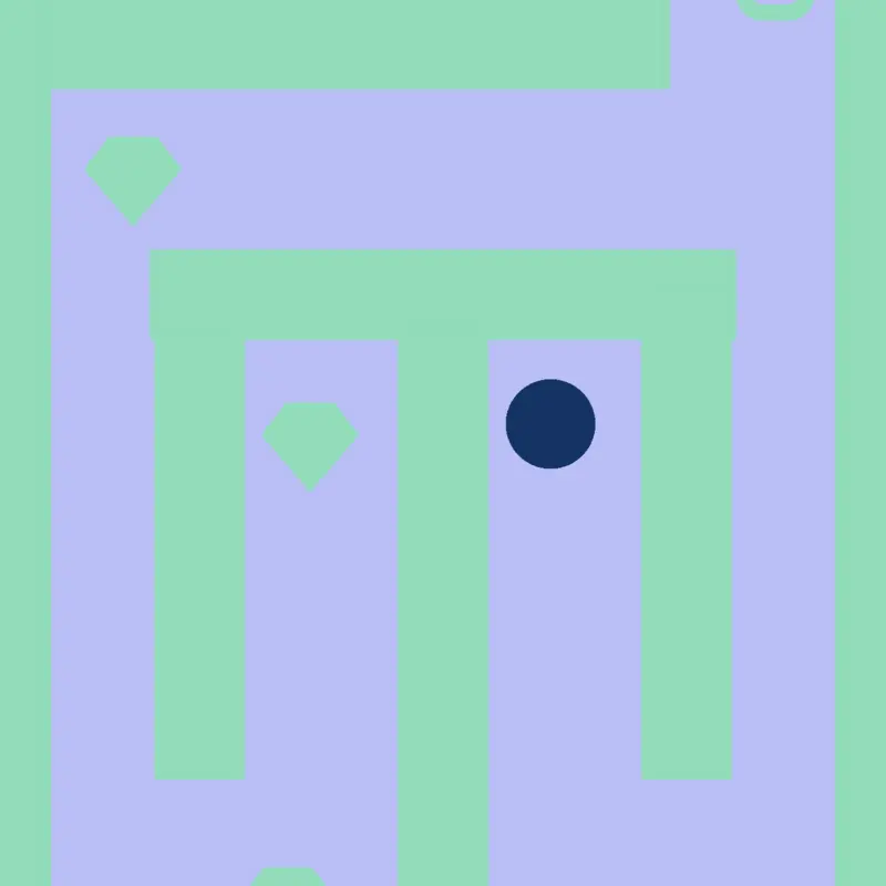 Game by @fatcatskittles