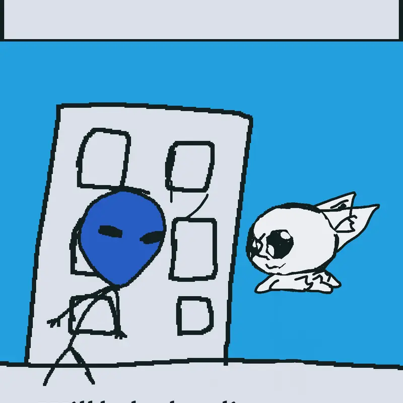 Game by @theflyingchihuahua1