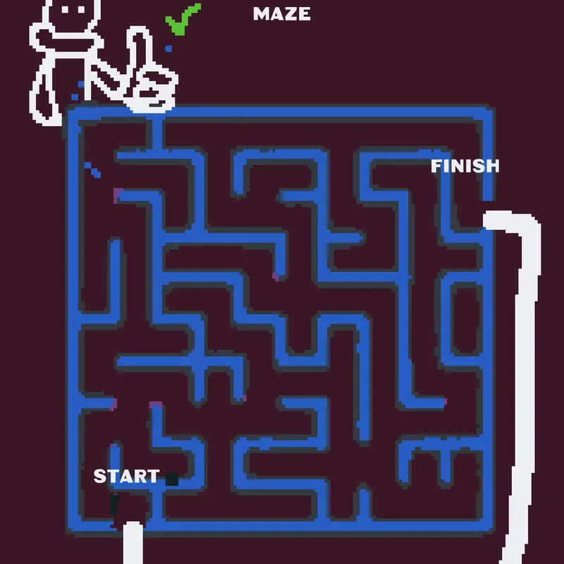 Game by @Zombiegames2