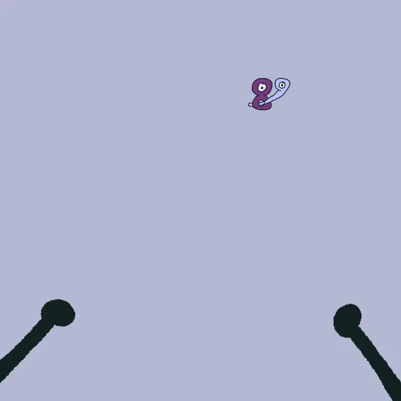 Game by @47gamer