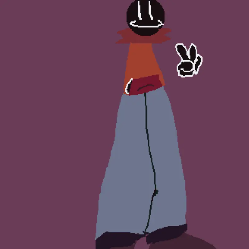 Game by @thatoneanimator01123