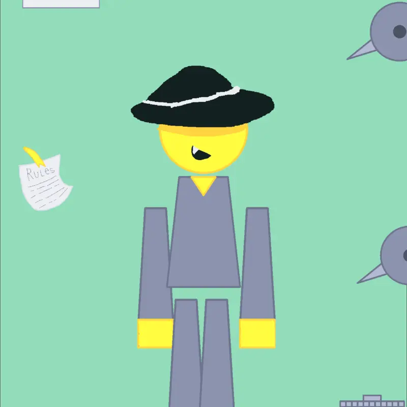 Game by @dandy897