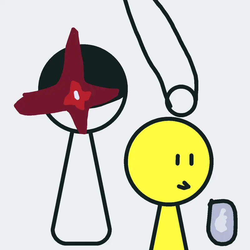Simulator by @_Mawitslo_