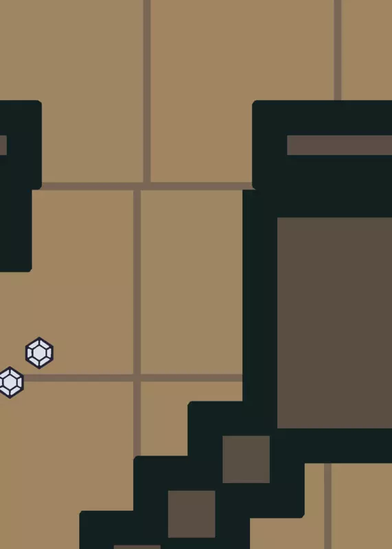 Game by @Floppa_official