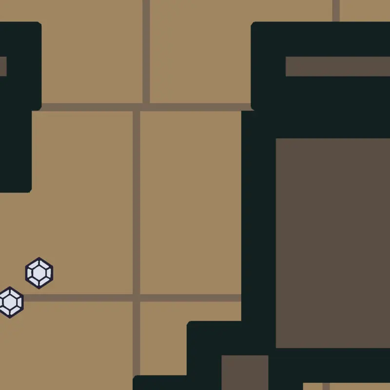 Game by @Floppa_official