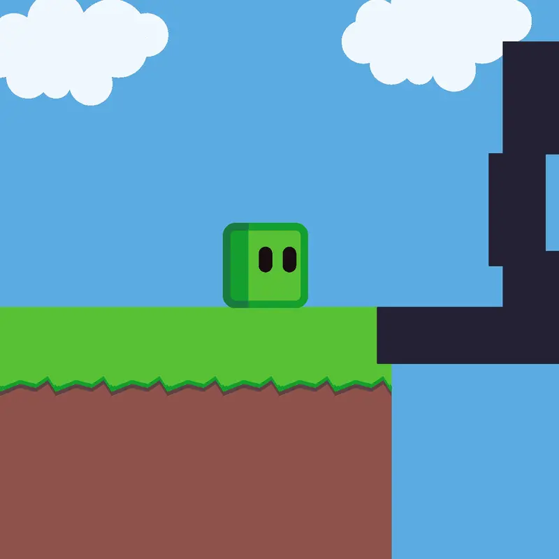 Game by @iamrrbtw123