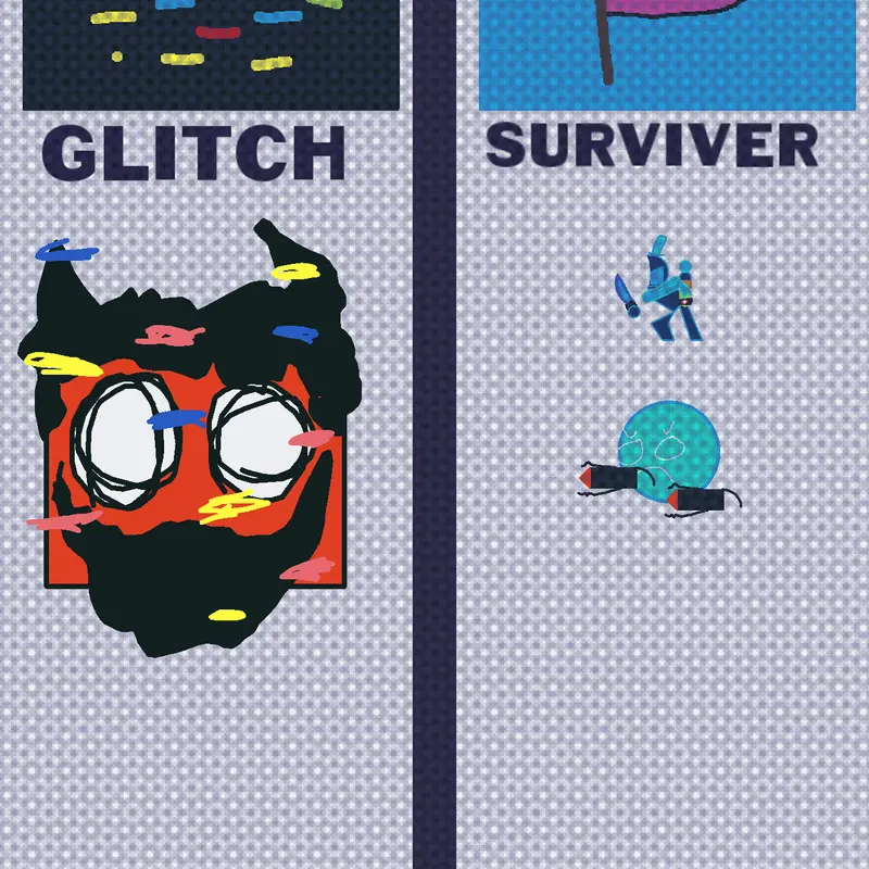 Game by @risasss