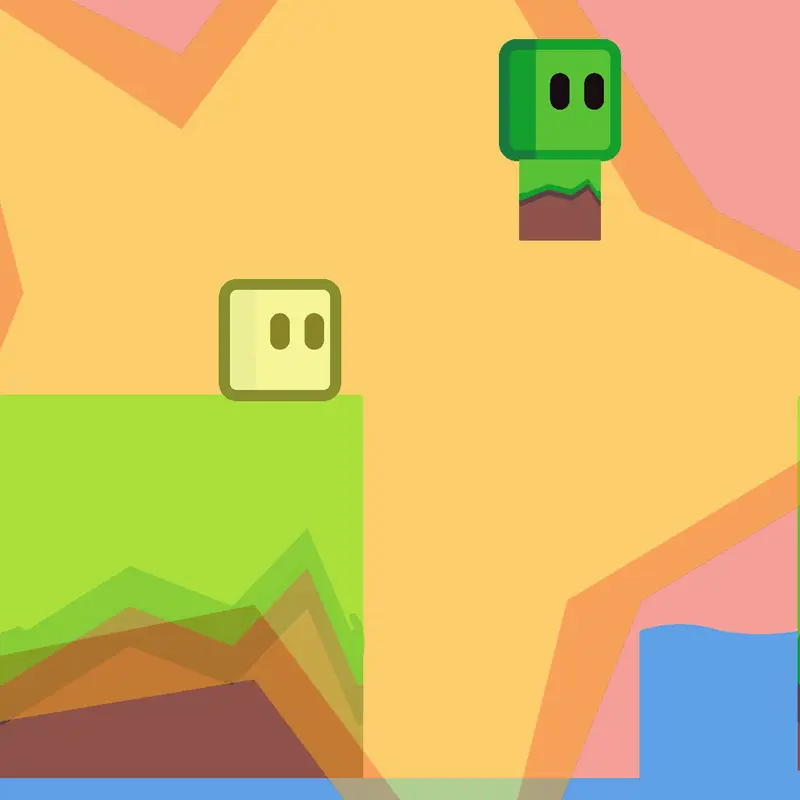 Game by @MovieWorks