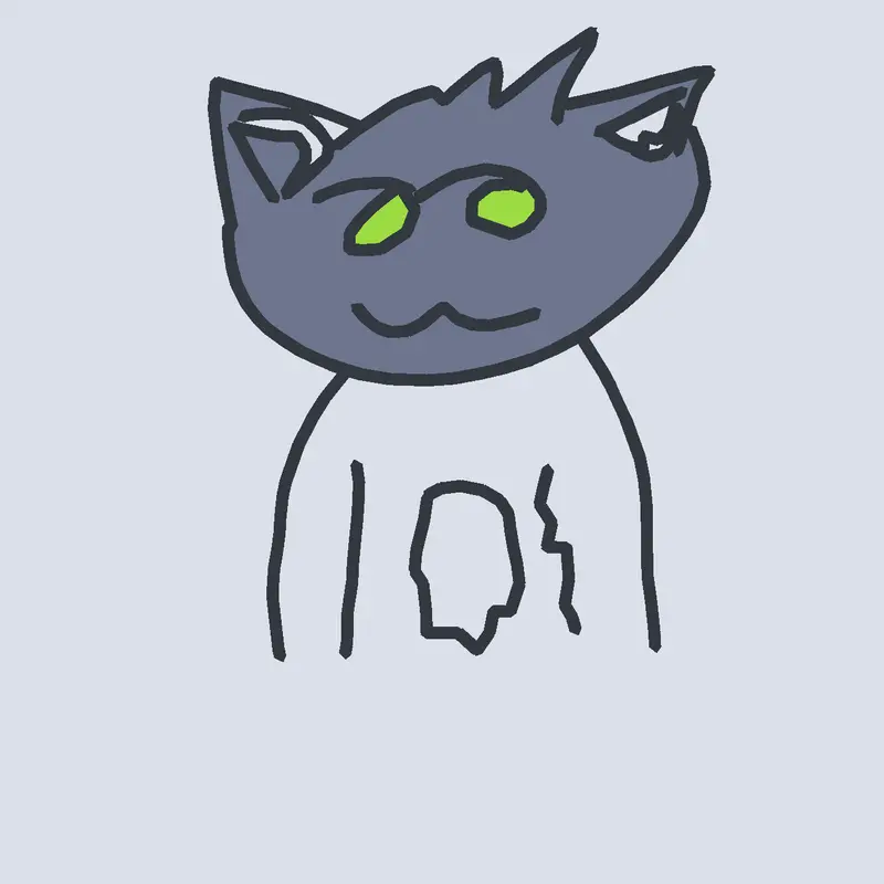 Game by @cattyp