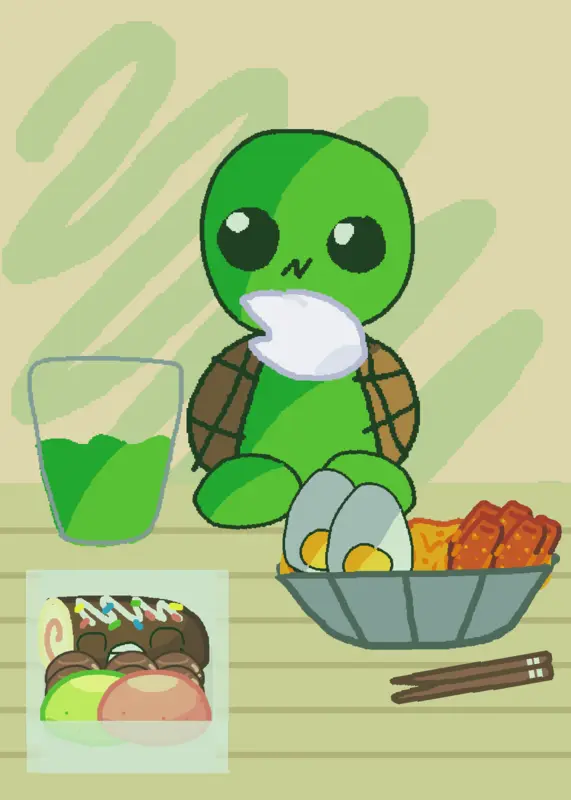 Game by @Creeper_6767