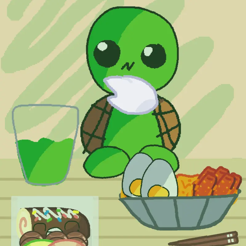 Game by @Creeper_6767