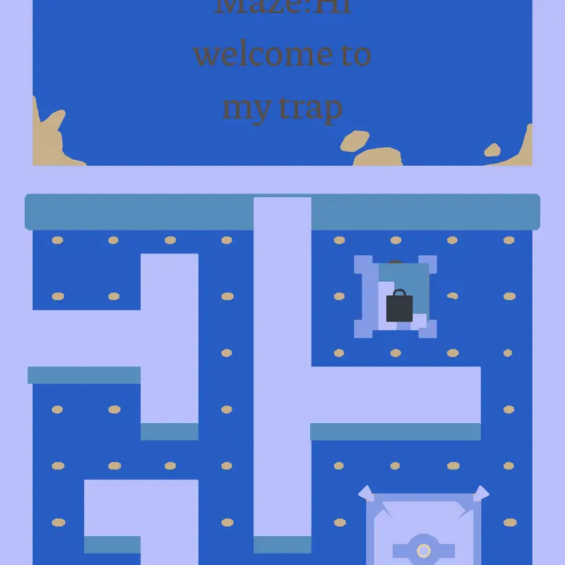 Game by @Dreamature