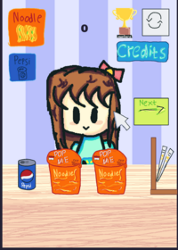 I don't know what else to add..