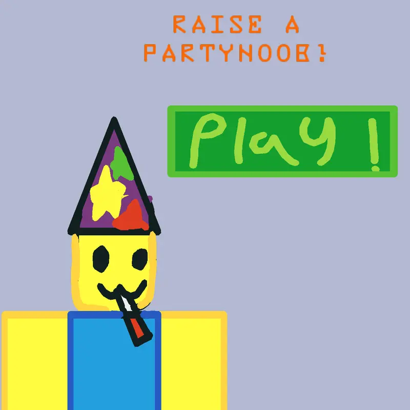 Game by @wonderhoyumeptori