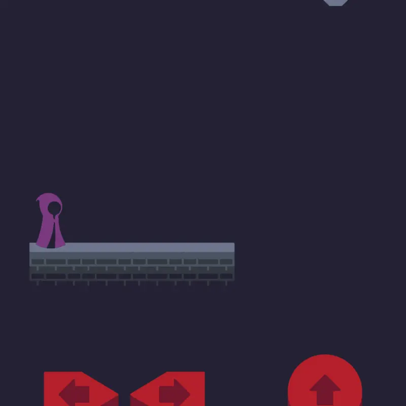Game by @xsweter