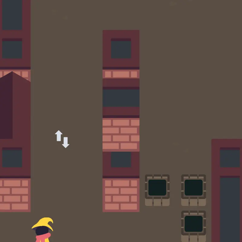 Game by @Adrian-