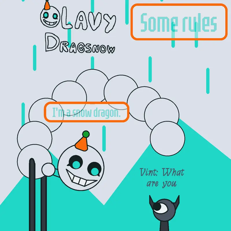 Game by @KetsDude98