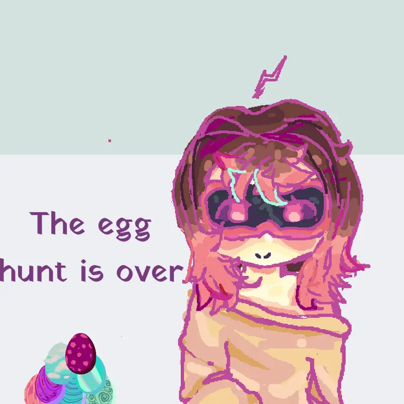 Game by @st4rshine