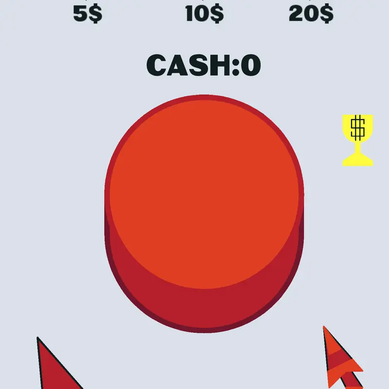 Game by @RikaucaiaOfc