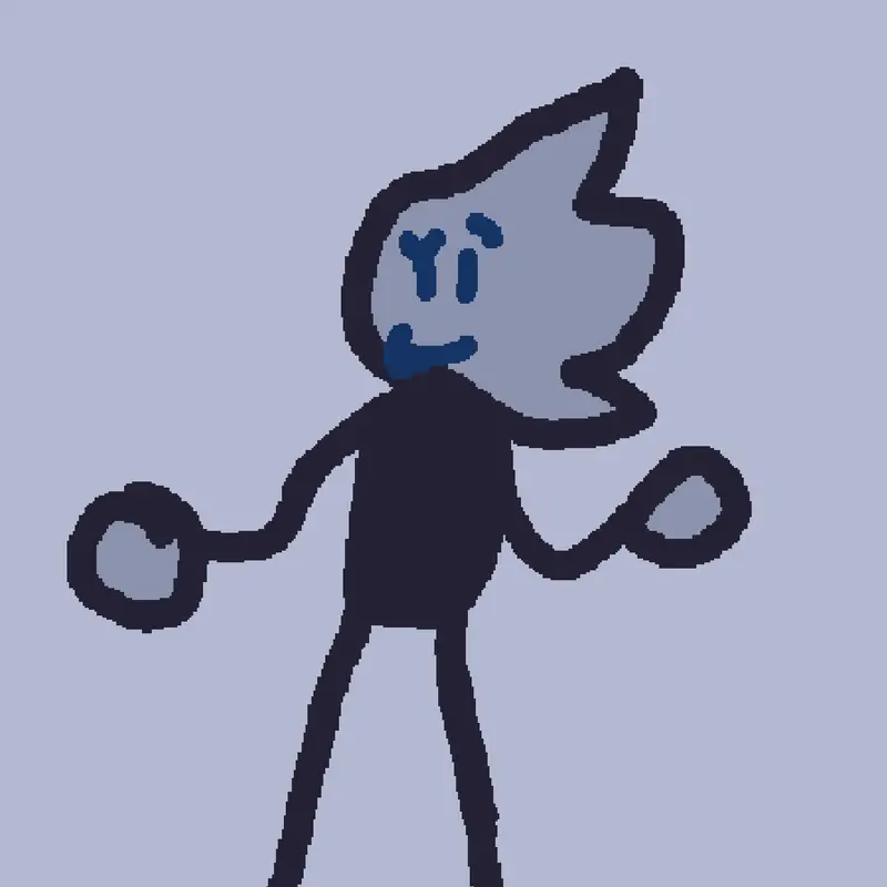 Game by @Tate23ALT
