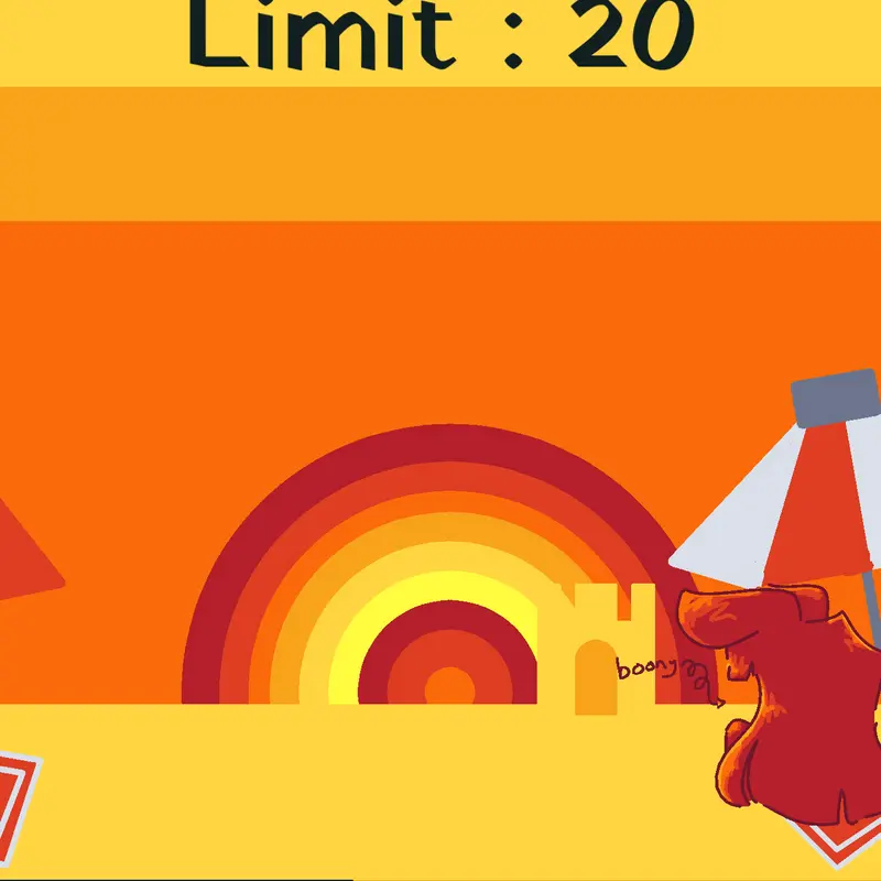 Game by @Boony